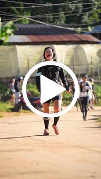 BIB:  <button type="button" onclick="openModal(26572469)" class="btn btn-primary btn-sm float-right" data-toggle="modal" data-target=".modal-high-quality">
                <i class="fa fa-download"></i> Download
                </button>